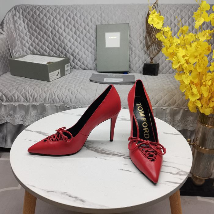 TomFord_Women_shoes_yupoo_Original_quality_size35-42_High heel