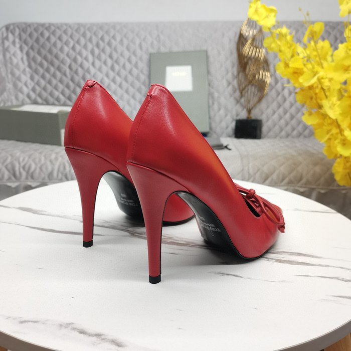 TomFord_Women_shoes_yupoo_Original_quality_size35-42_High heel