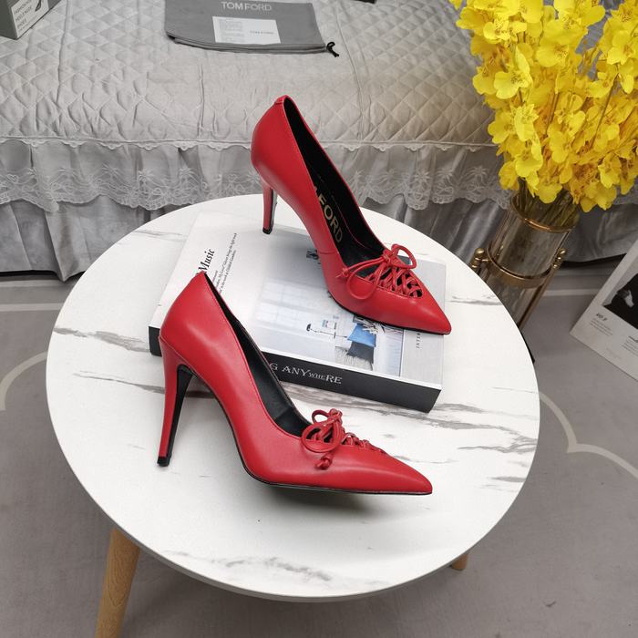 TomFord_Women_shoes_yupoo_Original_quality_size35-42_High heel