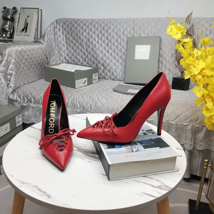TomFord_Women_shoes_yupoo_Original_quality_size35-42_High heel
