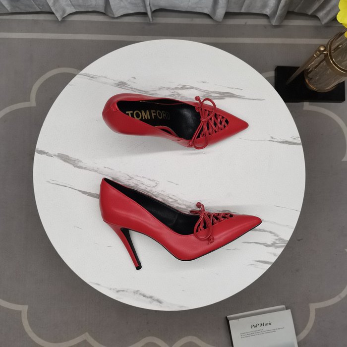 TomFord_Women_shoes_yupoo_Original_quality_size35-42_High heel