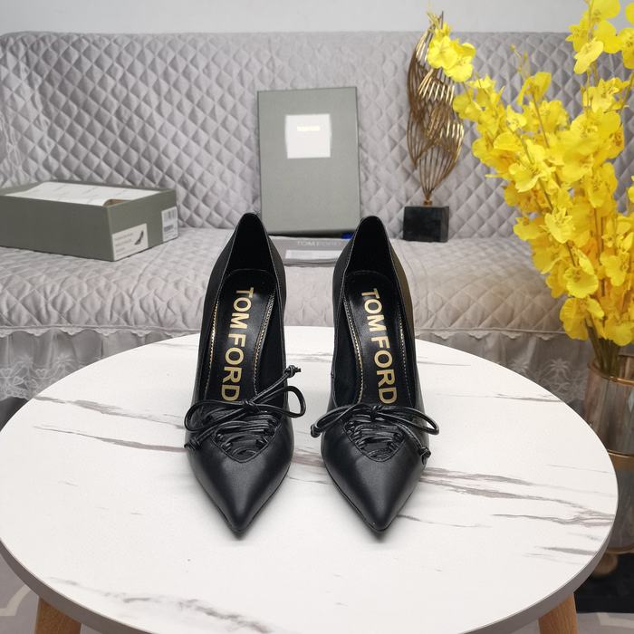 TomFord_Women_shoes_yupoo_Original_quality_size35-42_High heel