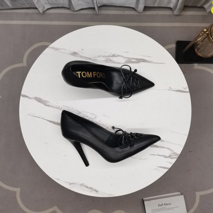 TomFord_Women_shoes_yupoo_Original_quality_size35-42_High heel