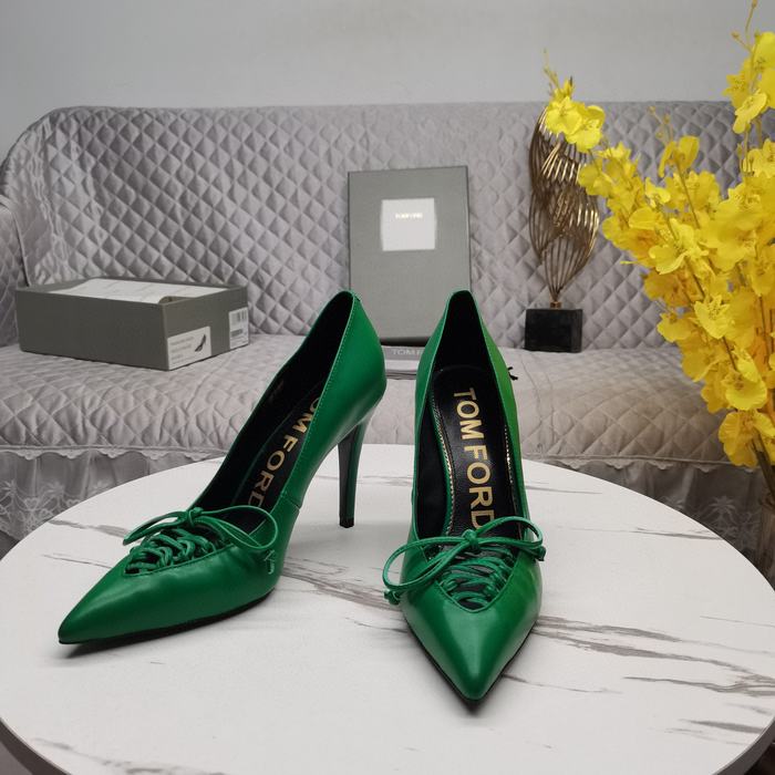 TomFord_Women_shoes_yupoo_Original_quality_size35-42_High heel