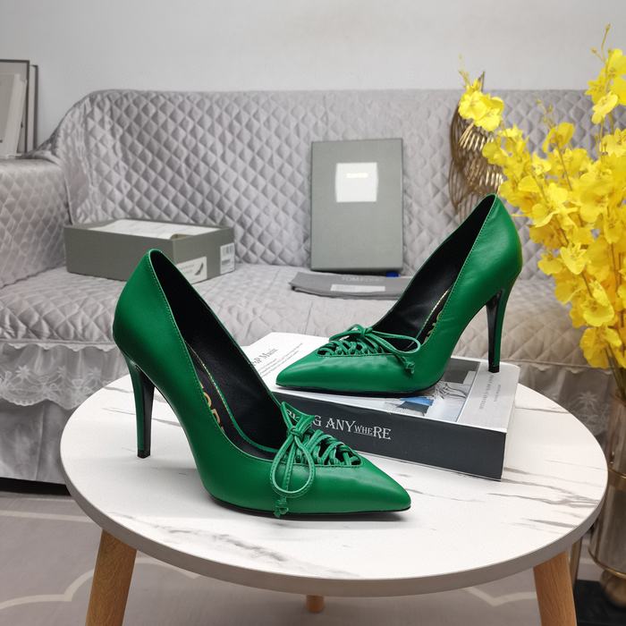 TomFord_Women_shoes_yupoo_Original_quality_size35-42_High heel