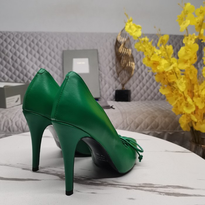 TomFord_Women_shoes_yupoo_Original_quality_size35-42_High heel
