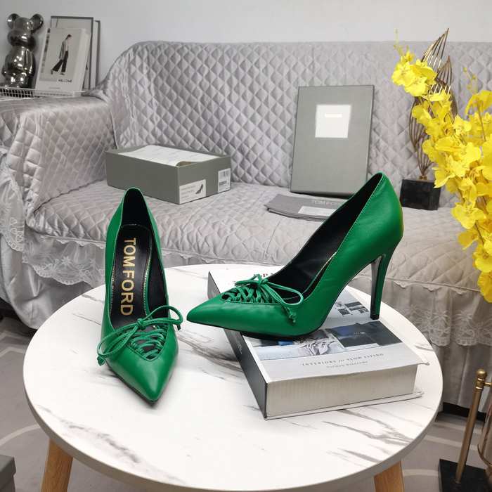 TomFord_Women_shoes_yupoo_Original_quality_size35-42_High heel