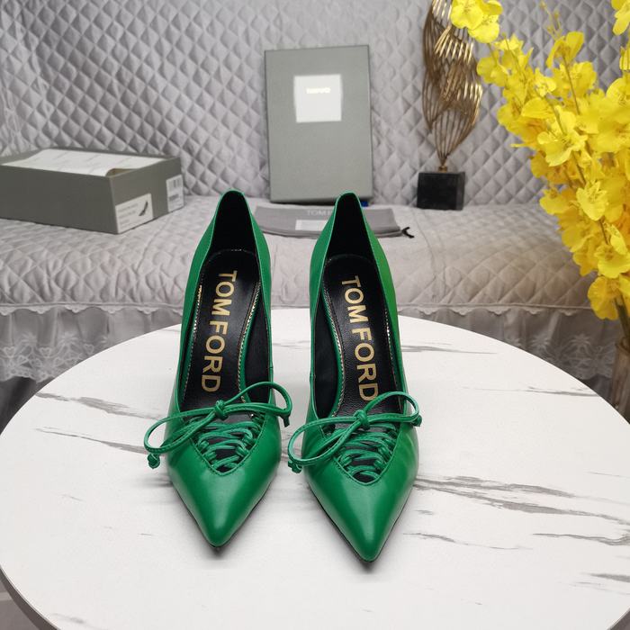 TomFord_Women_shoes_yupoo_Original_quality_size35-42_High heel