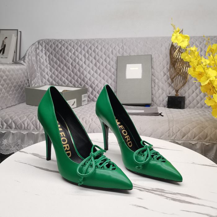 TomFord_Women_shoes_yupoo_Original_quality_size35-42_High heel