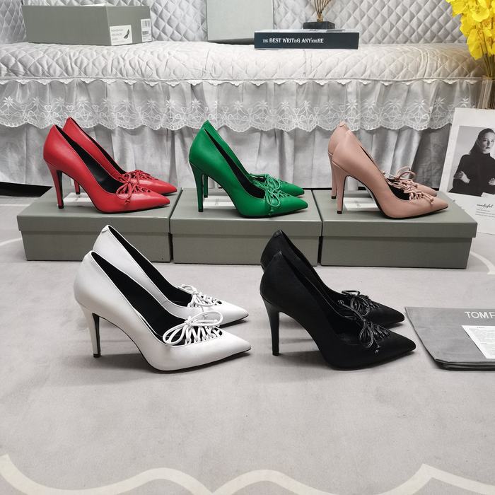 TomFord_Women_shoes_yupoo_Original_quality_size35-42_High heel