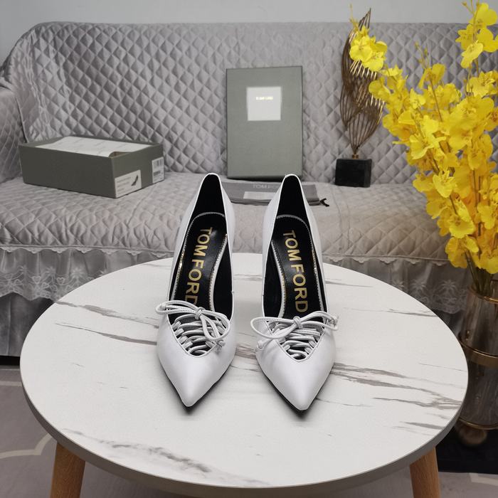 TomFord_Women_shoes_yupoo_Original_quality_size35-42_High heel