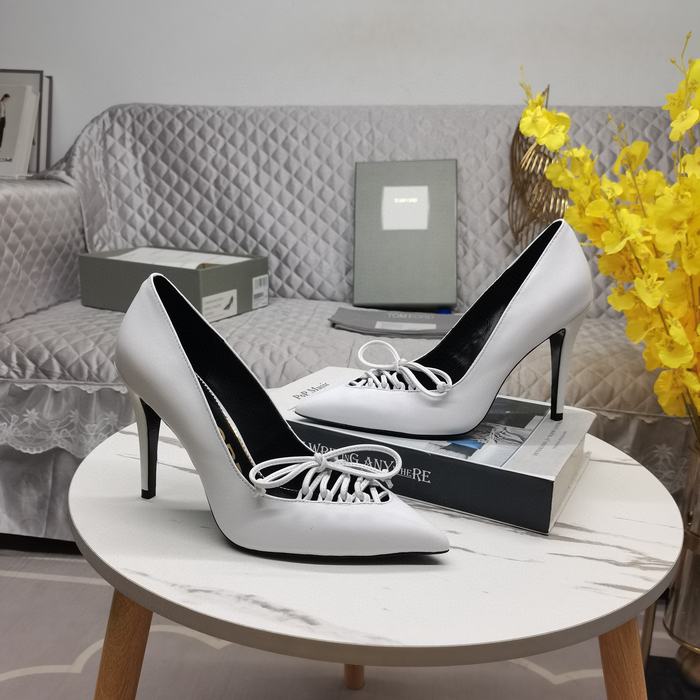 TomFord_Women_shoes_yupoo_Original_quality_size35-42_High heel