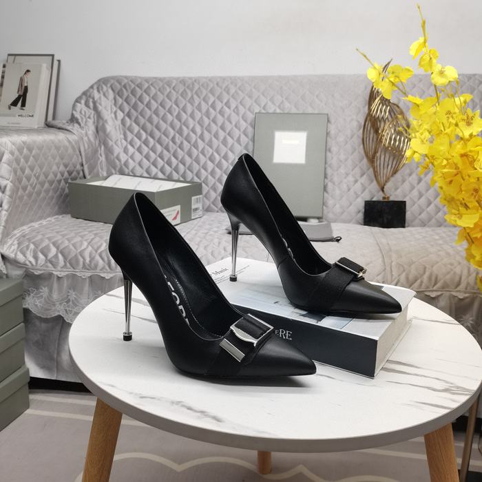 TomFord_Women_shoes_yupoo_Original_quality_size35-42_High heel