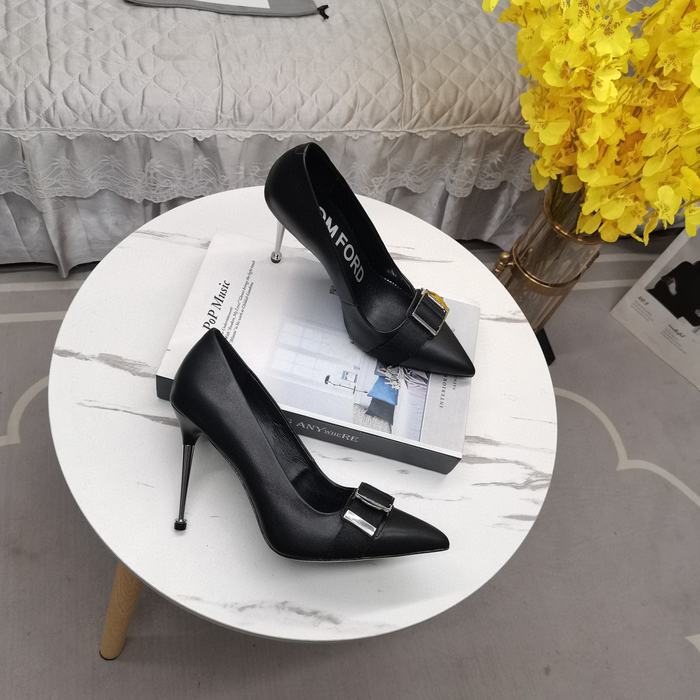 TomFord_Women_shoes_yupoo_Original_quality_size35-42_High heel