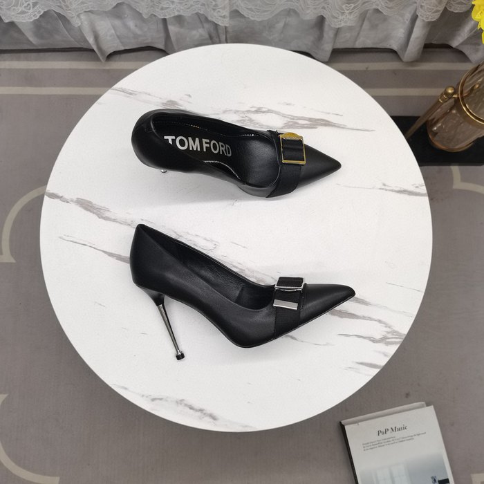 TomFord_Women_shoes_yupoo_Original_quality_size35-42_High heel