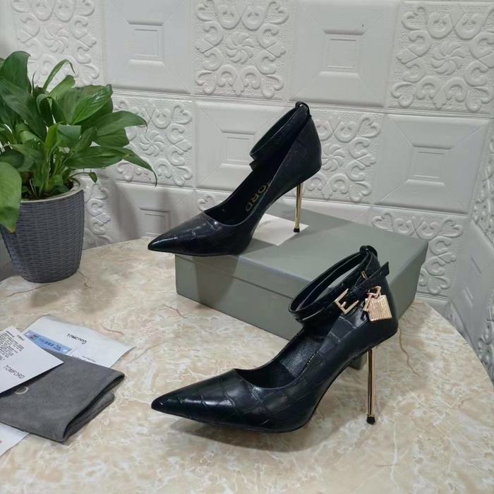 TomFord_Women_shoes_yupoo_Original_quality_size35-42_High heel