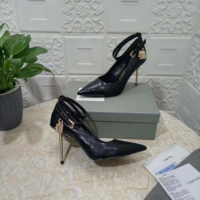 TomFord_Women_shoes_yupoo_Original_quality_size35-42_High heel