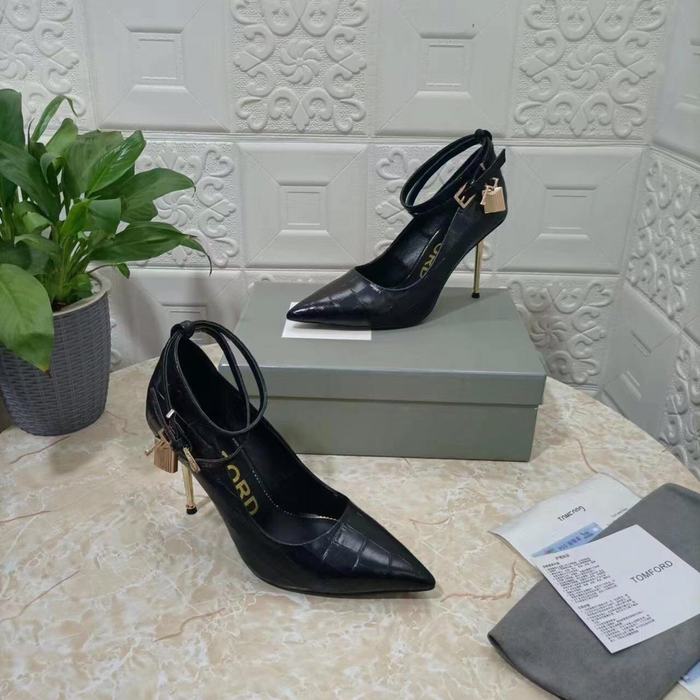 TomFord_Women_shoes_yupoo_Original_quality_size35-42_High heel
