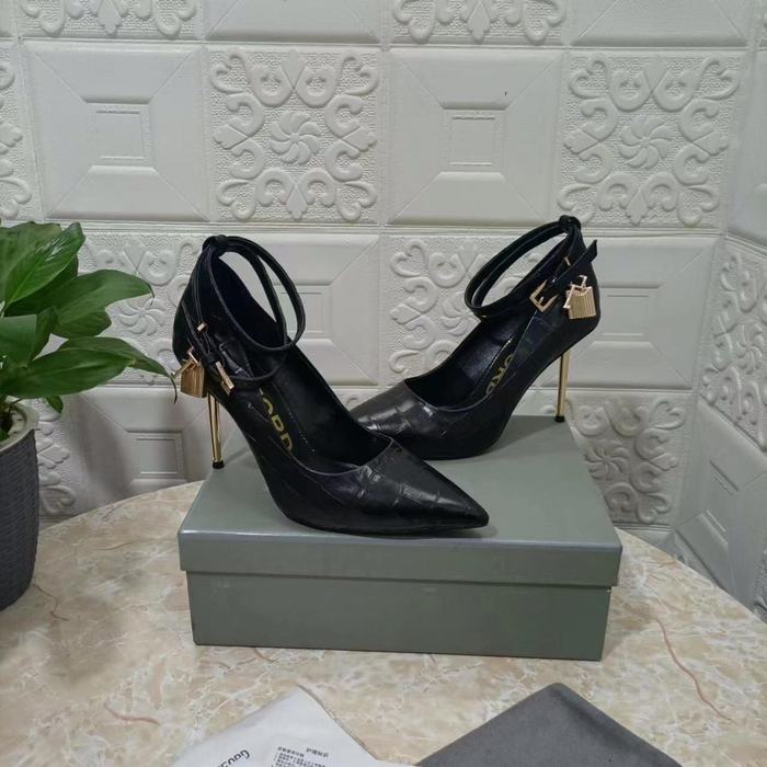 TomFord_Women_shoes_yupoo_Original_quality_size35-42_High heel
