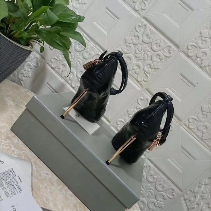 TomFord_Women_shoes_yupoo_Original_quality_size35-42_High heel