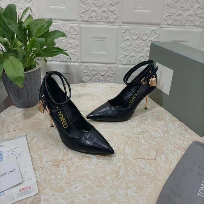 TomFord_Women_shoes_yupoo_Original_quality_size35-42_High heel