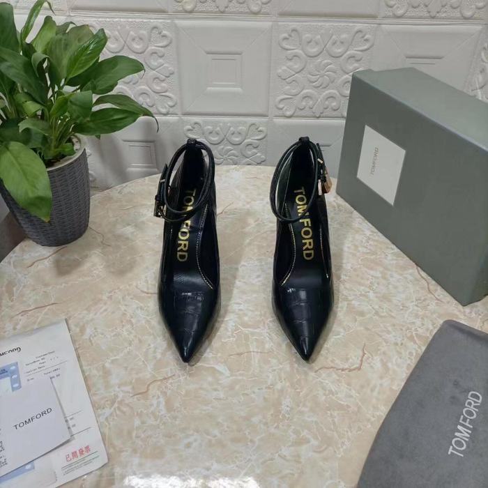 TomFord_Women_shoes_yupoo_Original_quality_size35-42_High heel