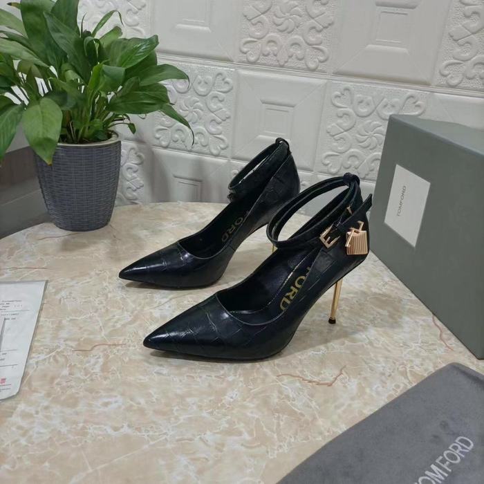 TomFord_Women_shoes_yupoo_Original_quality_size35-42_High heel