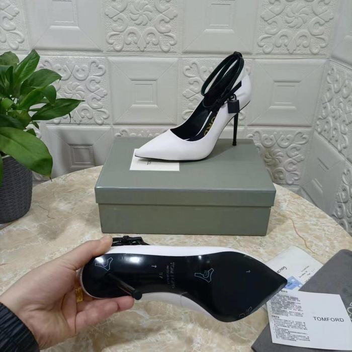 TomFord_Women_shoes_yupoo_Original_quality_size35-42_High heel