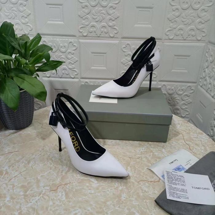 TomFord_Women_shoes_yupoo_Original_quality_size35-42_High heel