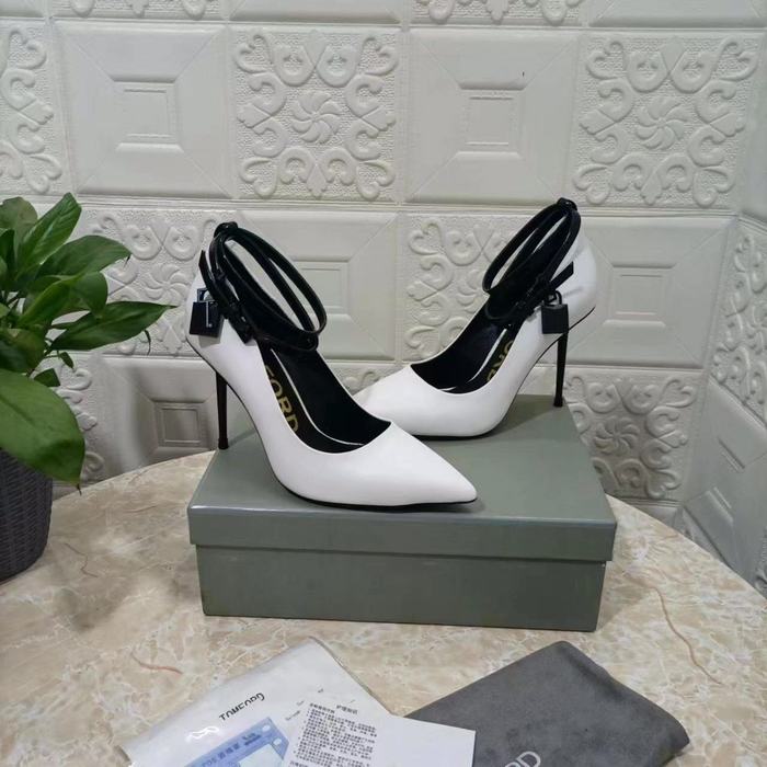 TomFord_Women_shoes_yupoo_Original_quality_size35-42_High heel
