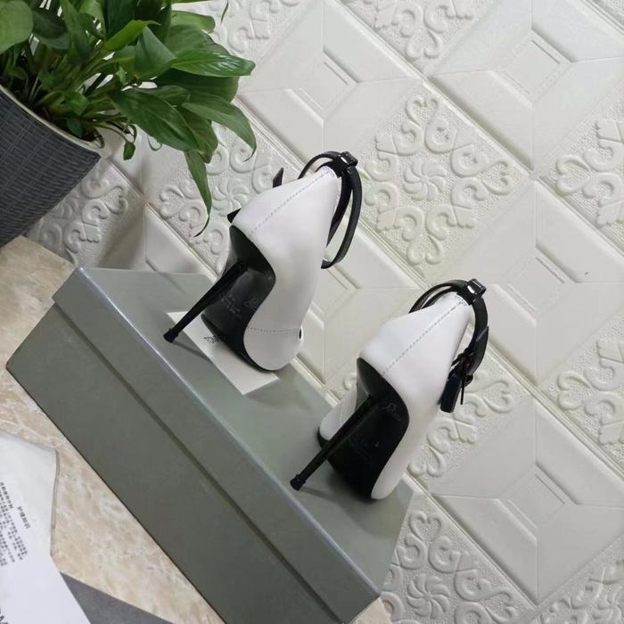 TomFord_Women_shoes_yupoo_Original_quality_size35-42_High heel