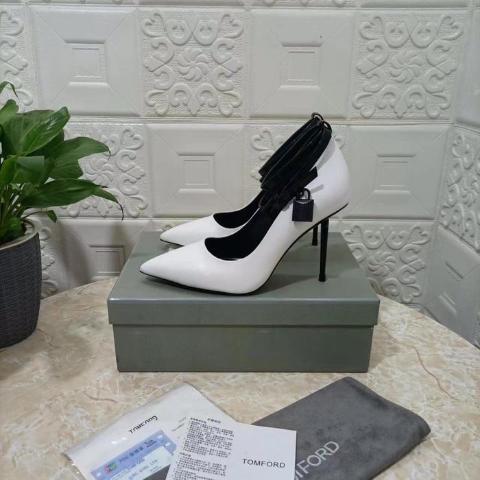 TomFord_Women_shoes_yupoo_Original_quality_size35-42_High heel
