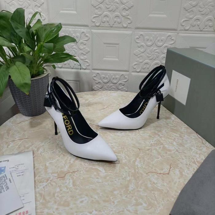 TomFord_Women_shoes_yupoo_Original_quality_size35-42_High heel