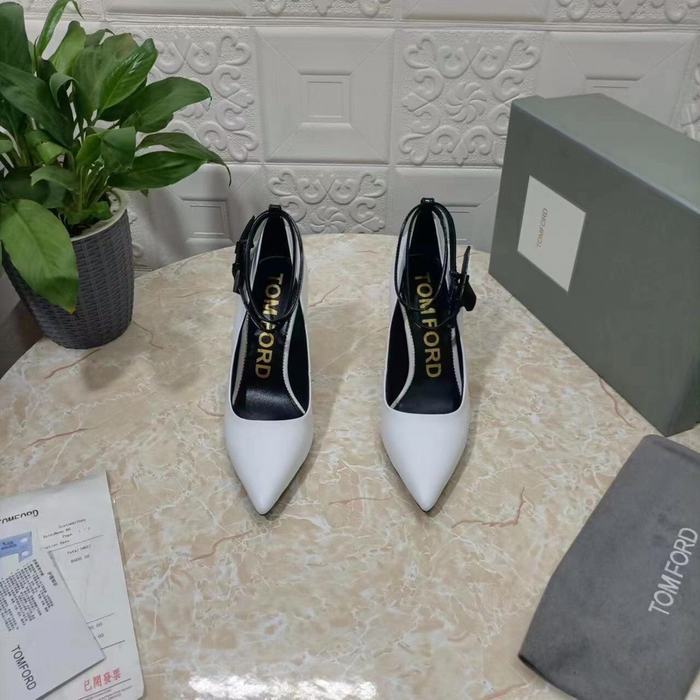 TomFord_Women_shoes_yupoo_Original_quality_size35-42_High heel