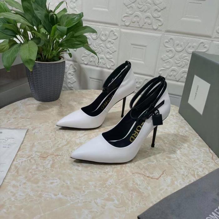 TomFord_Women_shoes_yupoo_Original_quality_size35-42_High heel