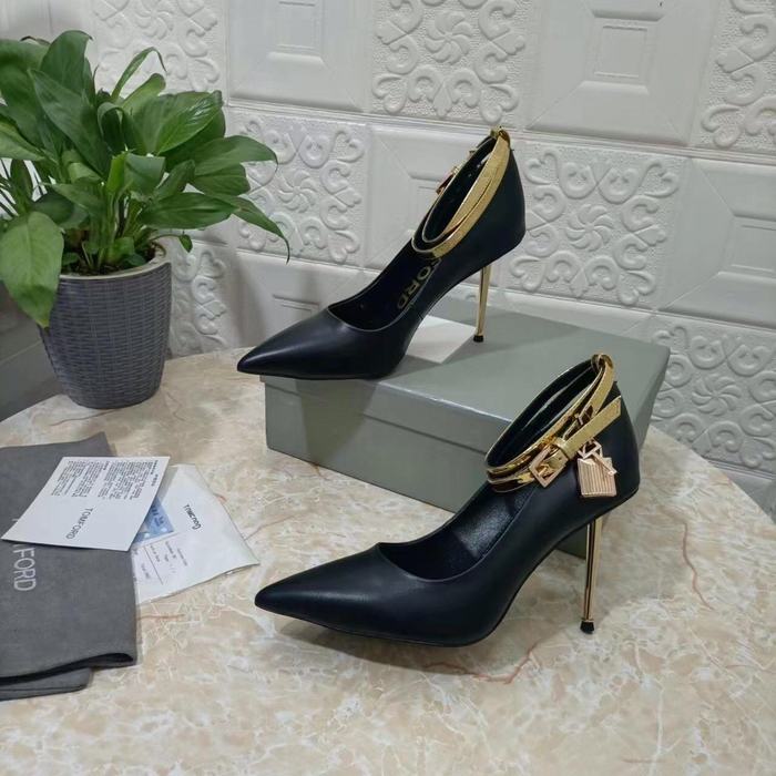 TomFord_Women_shoes_yupoo_Original_quality_size35-42_High heel