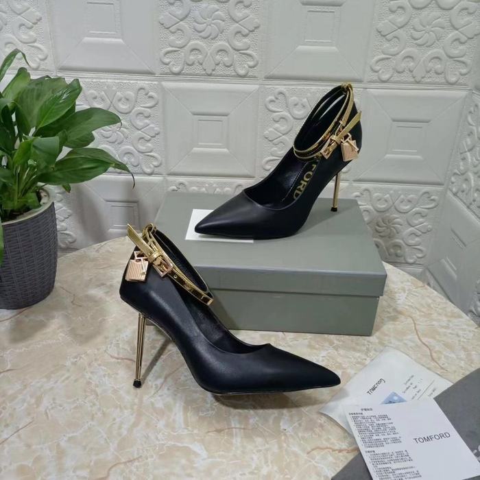TomFord_Women_shoes_yupoo_Original_quality_size35-42_High heel