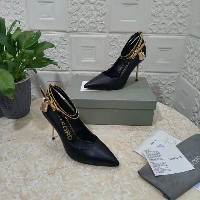 TomFord_Women_shoes_yupoo_Original_quality_size35-42_High heel
