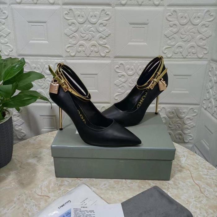 TomFord_Women_shoes_yupoo_Original_quality_size35-42_High heel