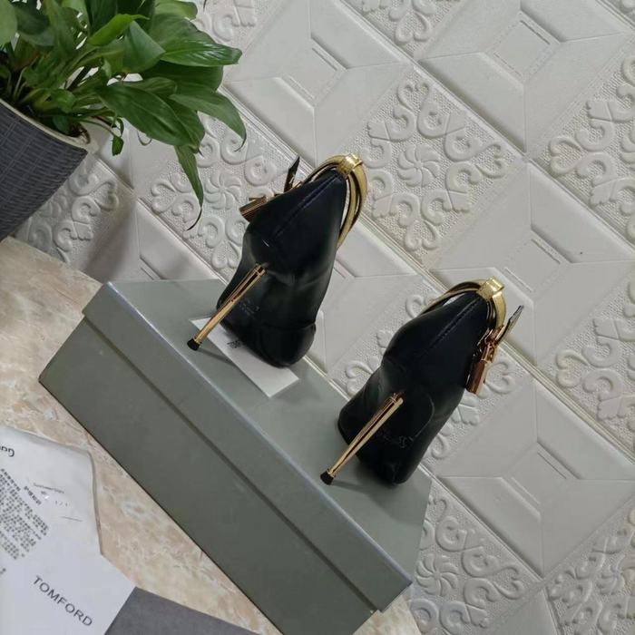 TomFord_Women_shoes_yupoo_Original_quality_size35-42_High heel