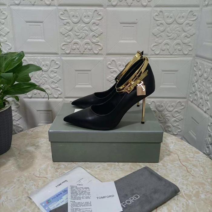 TomFord_Women_shoes_yupoo_Original_quality_size35-42_High heel