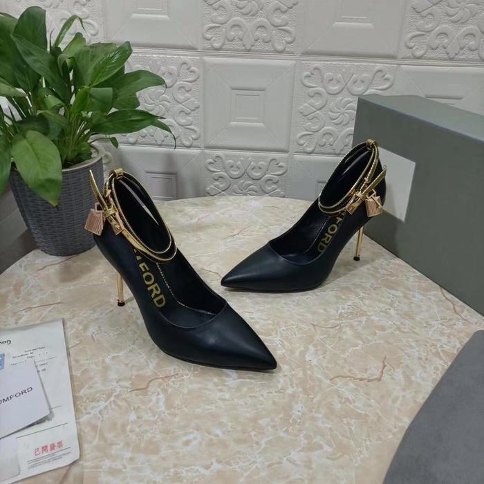 TomFord_Women_shoes_yupoo_Original_quality_size35-42_High heel