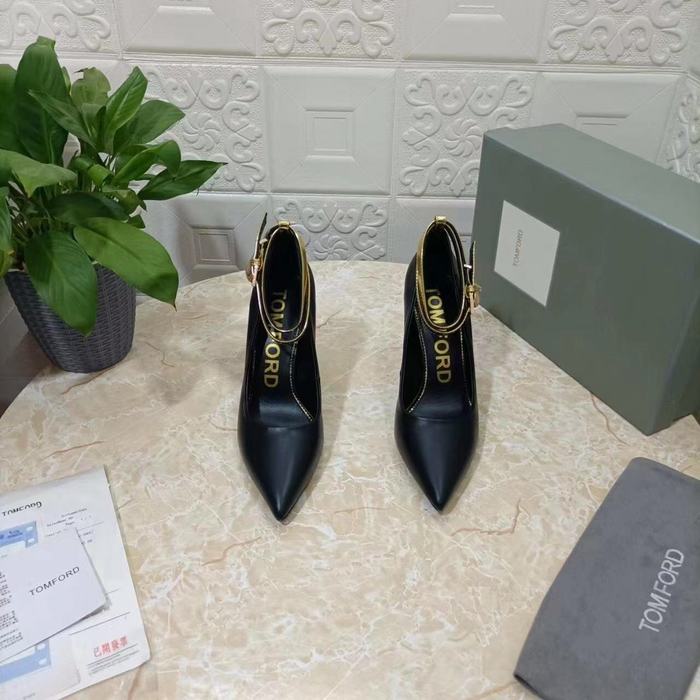 TomFord_Women_shoes_yupoo_Original_quality_size35-42_High heel