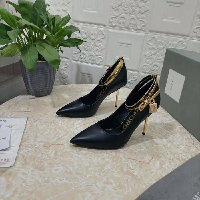TomFord_Women_shoes_yupoo_Original_quality_size35-42_High heel
