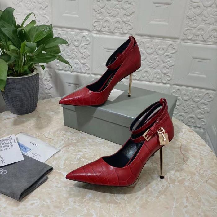 TomFord_Women_shoes_yupoo_Original_quality_size35-42_High heel