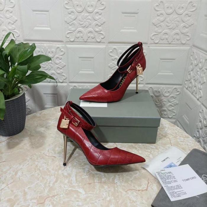 TomFord_Women_shoes_yupoo_Original_quality_size35-42_High heel