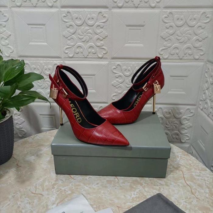 TomFord_Women_shoes_yupoo_Original_quality_size35-42_High heel