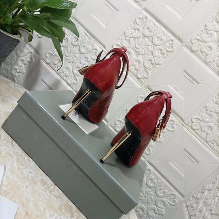 TomFord_Women_shoes_yupoo_Original_quality_size35-42_High heel