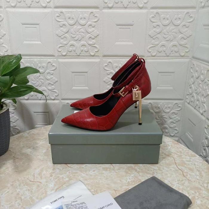 TomFord_Women_shoes_yupoo_Original_quality_size35-42_High heel
