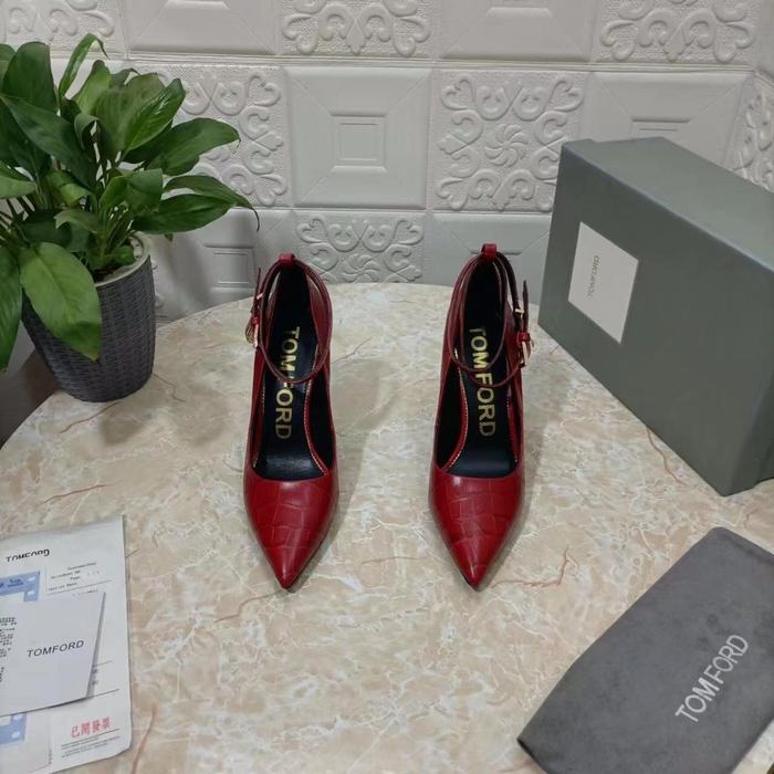 TomFord_Women_shoes_yupoo_Original_quality_size35-42_High heel